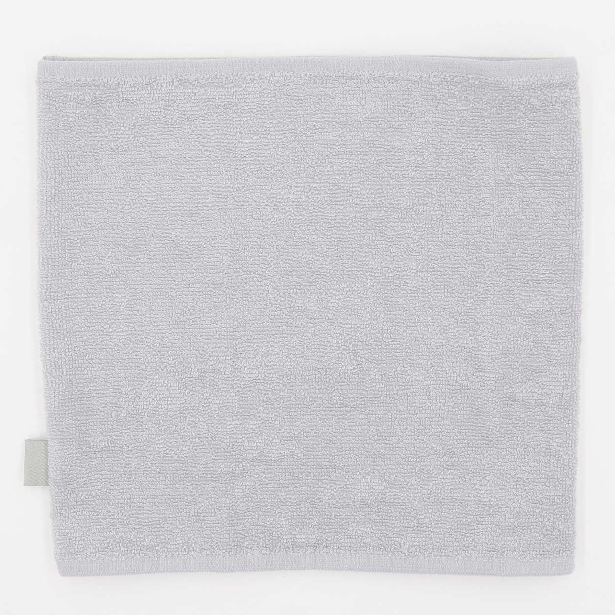 のびーるタオル ストレッチ 伸びる タオル 約22cm×50cm 吸水 ヘアバンド ネックカバー 風呂 プール 銭湯 綿 コットン