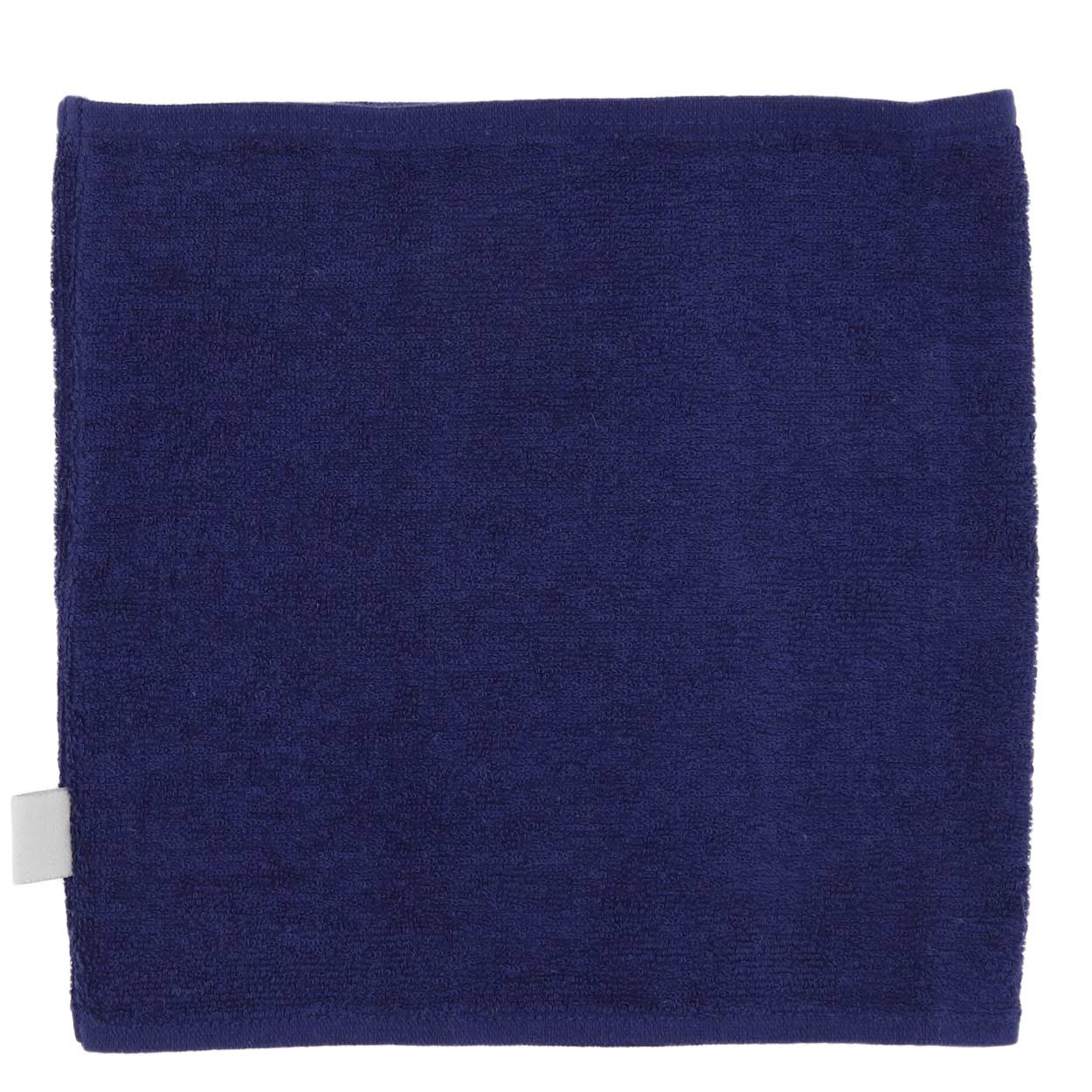 のびーるタオル ストレッチ 伸びる タオル 約22cm×50cm 吸水 ヘアバンド ネックカバー 風呂 プール 銭湯 綿 コットン