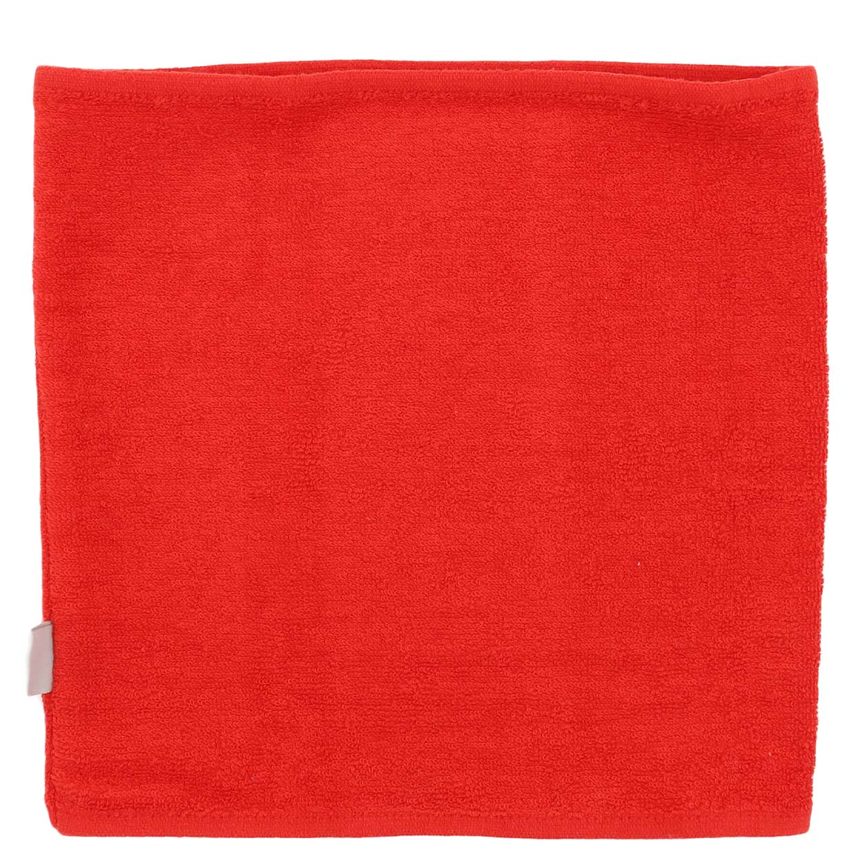 のびーるタオル ストレッチ 伸びる タオル 約22cm×50cm 吸水 ヘアバンド ネックカバー 風呂 プール 銭湯 綿 コットン