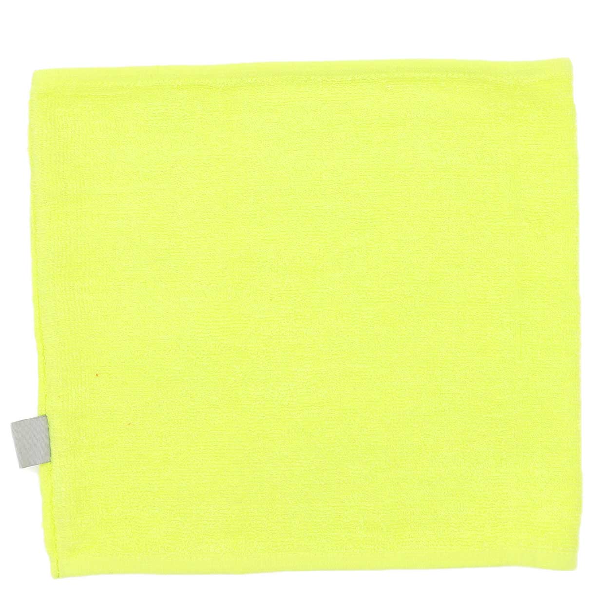 のびーるタオル ストレッチ 伸びる タオル 約22cm×50cm 吸水 ヘアバンド ネックカバー 風呂 プール 銭湯 綿 コットン