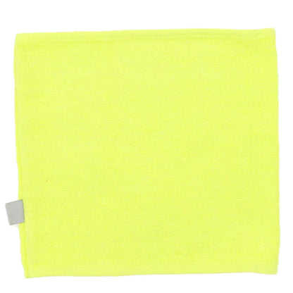 のびーるタオル ストレッチ 伸びる タオル 約22cm×50cm 吸水 ヘアバンド ネックカバー 風呂 プール 銭湯 綿 コットン