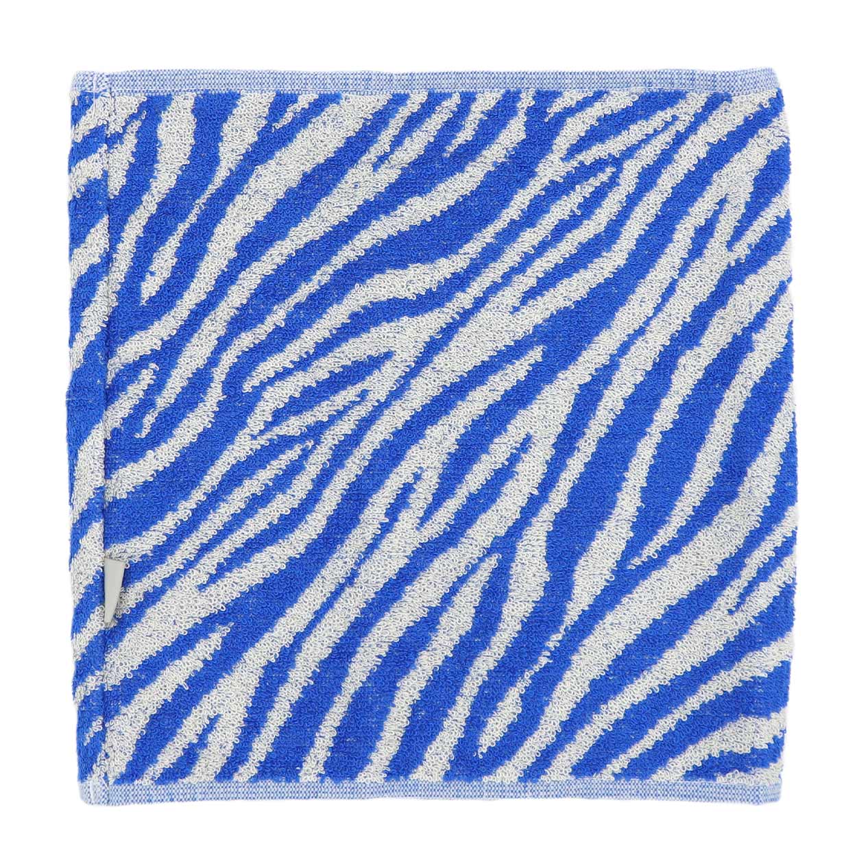 のびーるタオル ストレッチ 伸びる タオル 約22cm×50cm 吸水 ヘアバンド ネックカバー 風呂 プール 銭湯 綿 コットン