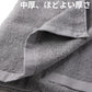 バスタオル 今治タオル 綿100％  日本製 無地 国産 吸水性 コットン 敏感肌 アトピー 柔らかい 肌に優しい 柄なし 新生活 業務用 白 黒 青 茶色 ブラウン 紺 カラー ヘアドライタオル 普段使い 防災用 災害用 ストック用 旅行用 来客用 ギフト プレゼント 約60×120cm