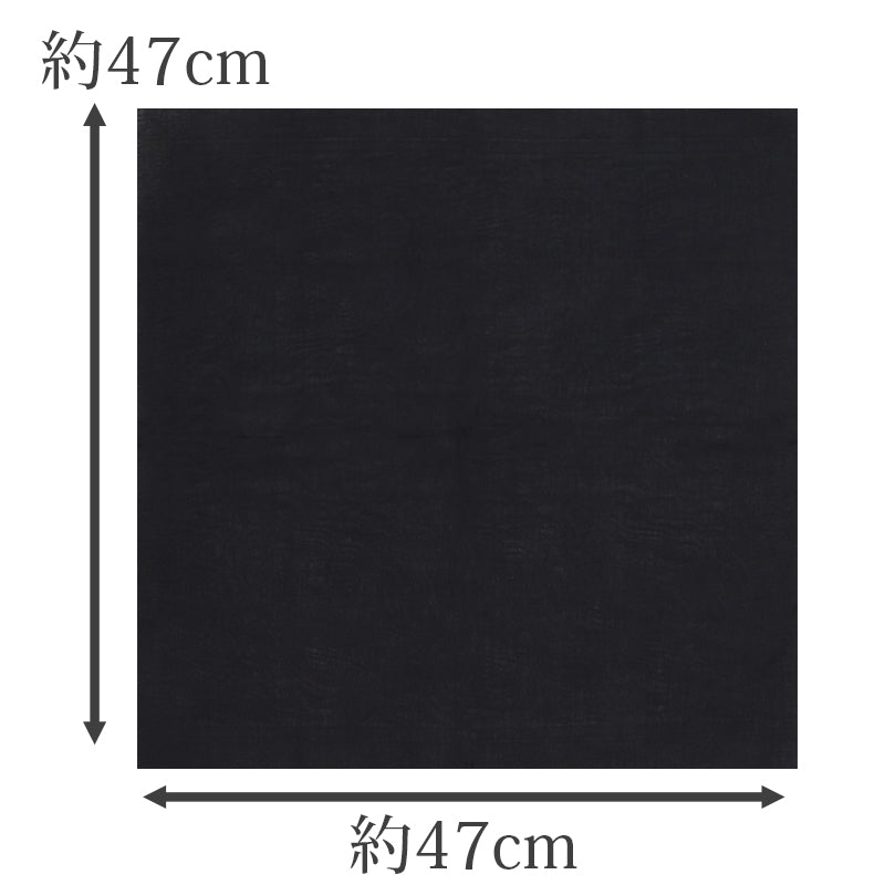 ハンカチ 白 黒 ジャガード 織り柄 フォーマル 冠婚葬祭 メンズ レディース 結婚式 マナー お葬式 披露宴 ウェディング 新郎 新婦 参列 フォーマル スーツ タキシード 喪服 礼服 ホワイト ブラック 約47×47cm