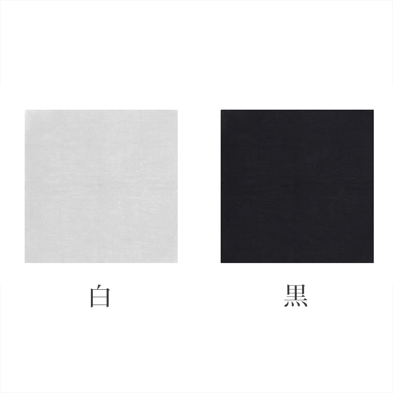 ハンカチ 白 黒 ジャガード 織り柄 フォーマル 冠婚葬祭 メンズ レディース 結婚式 マナー お葬式 披露宴 ウェディング 新郎 新婦 参列 フォーマル スーツ タキシード 喪服 礼服 ホワイト ブラック 約47×47cm