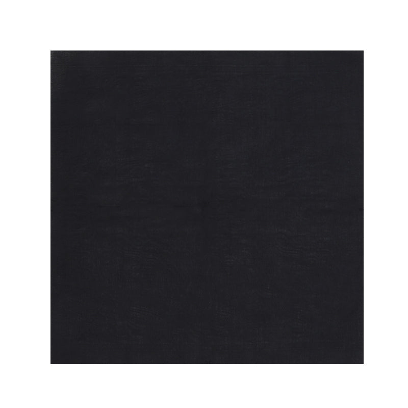 ハンカチ 白 黒 ジャガード 織り柄 フォーマル 冠婚葬祭 メンズ レディース 結婚式 マナー お葬式 披露宴 ウェディング 新郎 新婦 参列 フォーマル スーツ タキシード 喪服 礼服 ホワイト ブラック 約47×47cm