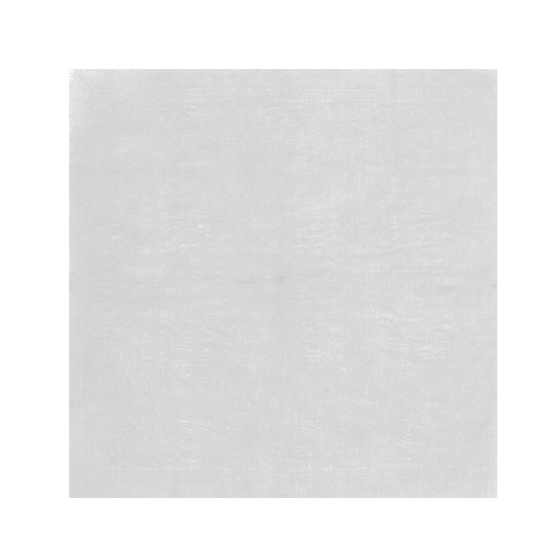 ハンカチ 白 黒 ジャガード 織り柄 フォーマル 冠婚葬祭 メンズ レディース 結婚式 マナー お葬式 披露宴 ウェディング 新郎 新婦 参列 フォーマル スーツ タキシード 喪服 礼服 ホワイト ブラック 約47×47cm