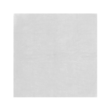 ハンカチ 白 黒 ジャガード 織り柄 フォーマル 冠婚葬祭 メンズ レディース 結婚式 マナー お葬式 披露宴 ウェディング 新郎 新婦 参列 フォーマル スーツ タキシード 喪服 礼服 ホワイト ブラック 約47×47cm