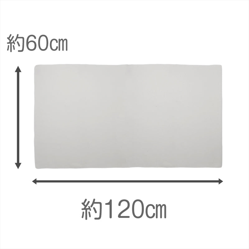 バスタオル マイクロファイバー 厚手 速乾 吸水 ふわふわ エステ 白  柄なし 新生活 業務用 白 無地 ヘアドライタオル 普段使い 防災用 災害用 ストック用 旅行用 来客用 ギフト プレゼント 約60×120cm