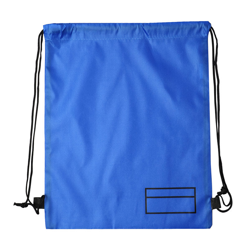 ナップサック スポーツ 体操服入れ 体操着 約34cm×42cm 軽量 コンパクト 無地 ランドセルの上から背負える シンプル 赤 青 緑 キッズ 大人 サッカー 陸上 バスケ エコバッグ 紐 業務用