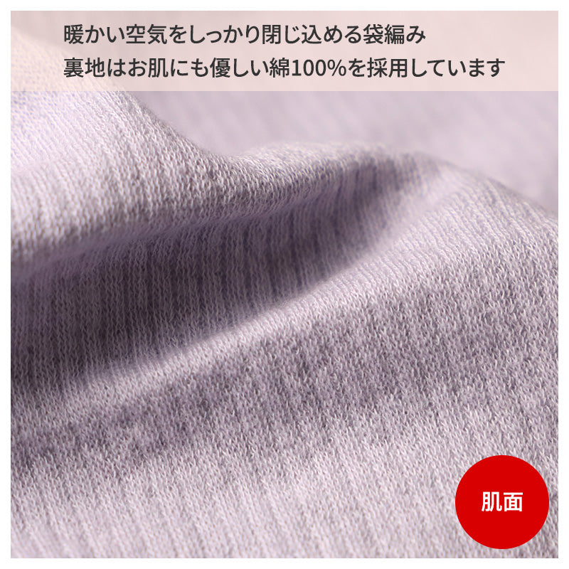 ショーツ 大判 はきこみ深め お腹すっぽり 日本製 レディース M L LL キルト 裏綿100 冷え対策 あったかショーツ 綿素材 冬用 下着 インナー おへそが出にくい ゆったりフィット 肌にやさしい 保温 ふっくら 温感