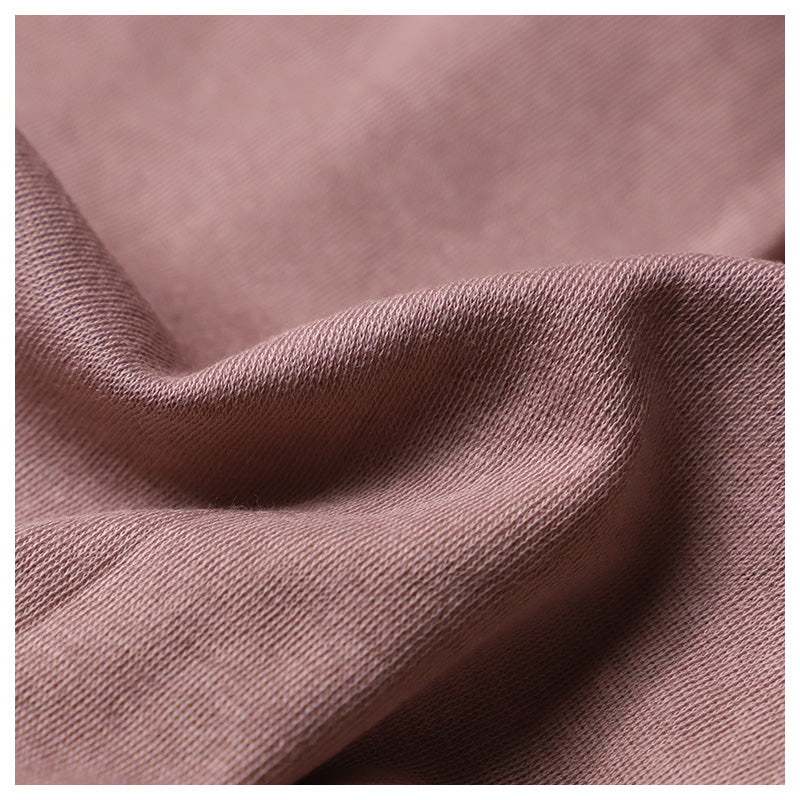 1分丈 ショーツ レディース 日本製 綿混 深ばき 深履き フルショーツ 日本製 M L LL お腹すっぽり 大きいサイズ 大判 ゆったり 快適インナー 冷え対策 レース付き 無地 ハイウエスト ヒップすっぽり 伸縮性 年中快適 デイリーインナー シンプルデザイン