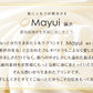 シルク100% 絹 長袖 インナーシャツ レディース M L LL 絹100％ インナー 肌着 下着 女性 長袖シャツ uvカット 敏感肌 冷え取り 防寒 肌に優しい 天然素材 柔らかい 快適 保温 保湿 低刺激 敏感肌 しっとり 滑らか (送料無料)