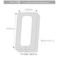 シルク100% ボックスシーツ シングル シーツ 19匁シルク 100cm×200cm シルク ベッドシーツ サテン 絹 シルク寝具 寝具 美肌 シルクシーツ 安眠 美髪 ベットシーツ ベッドカバー 肌に優しい 快適 春夏 秋冬 オールシーズン (送料無料) (在庫限り)