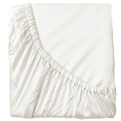 シルク100% ボックスシーツ シングル シーツ 19匁シルク 100cm×200cm シルク ベッドシーツ サテン 絹 シルク寝具 寝具 美肌 シルクシーツ 安眠 美髪 ベットシーツ ベッドカバー 肌に優しい 快適 春夏 秋冬 オールシーズン (送料無料) (在庫限り)