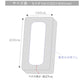 シルク ボックスシーツ セミダブル ベッドシーツ シルク100％ 19匁シルク 120cm×200cm サテン シルク寝具 寝具 美肌 シルクシーツ 安眠 美髪 ベットシーツ ベッドカバー 肌に優しい 天然素材 快適 春夏 秋冬 オールシーズン (送料無料) (在庫限り)