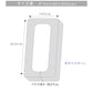 シルク ボックスシーツ ダブル ベッドシーツ シルク100％ 19匁シルク 140cm×200cm サテン シルク寝具 寝具 美肌 シルクシーツ 安眠 美髪 ベットシーツ ベッドカバー 肌に優しい 天然素材 快適 春夏 秋冬 オールシーズン (送料無料) (在庫限り)