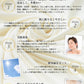 ブラジャー 肌側 シルク100% ワイヤー入り レース M L LL レディース 女性 下着 インナー シルク 絹 3/4カップ A70 A75 A80 B70 B75 B80 C70 C75 C80 D80 E80 快適 蒸れにくい 肌に優しい 天然素材 春夏 秋冬 オールシーズン (送料無料)