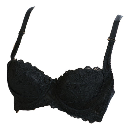 ブラジャー 肌側 シルク100% ワイヤー入り レース M L LL レディース 女性 下着 インナー シルク 絹 3/4カップ A70 A75 A80 B70 B75 B80 C70 C75 C80 D80 E80 快適 蒸れにくい 肌に優しい 天然素材 春夏 秋冬 オールシーズン (送料無料)