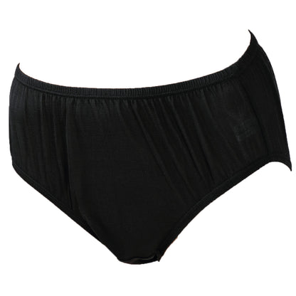 シルク100% ショーツ レディース パンツ スタンダード丈 M L LL シルク 下着 大きいサイズ 女性 インナー 肌着 レギュラーショーツ 冷えとり 大きめ 通年 uvカット 快適 肌に優しい 蒸れにくい 春夏 秋冬 オールシーズン