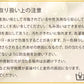 シルク100% キャミソール カップ付き ブラキャミソール M～LL シルク ブラトップ ブラキャミ カップ付インナー 下着 肌着 レディース インナー 女性 uvカット 肌に優しい 天然素材 保温 保湿 柔らかい 春夏 秋冬 オールシーズン (送料無料)