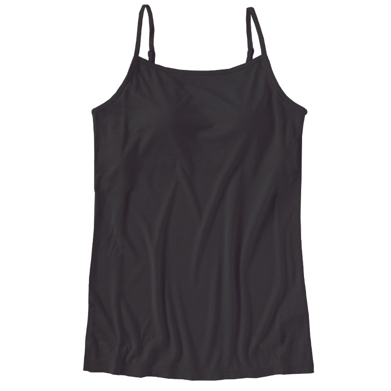 シルク100% キャミソール カップ付き ブラキャミソール M～LL シルク ブラトップ ブラキャミ カップ付インナー 下着 肌着 レディース インナー 女性 uvカット 肌に優しい 天然素材 保温 保湿 柔らかい 春夏 秋冬 オールシーズン (送料無料)