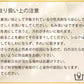 枕カバー シルク100％  寝癖防止 ファスナー ジップ  両面 洗える 手洗い 美肌 美髪 寝具 無地 フリルなし サテン ツヤツヤ かわいい 肌荒れ防止 髪へのいい効果が期待 抜け毛予防 43×63 43cm×63cm枕用(外側サイズ51cm×72cm) 寝具 ピロウカバー (送料無料)