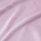 シルク シーツ ダブル ベッドシーツ フラットシーツ サテン 19匁 220cm×280cm シルク100％ ダブルサイズ 寝具 美肌 美髪 シルクシーツ ベッドカバー 快適 肌に優しい 蒸れにくい 春夏 秋冬 オールシーズン (送料無料)