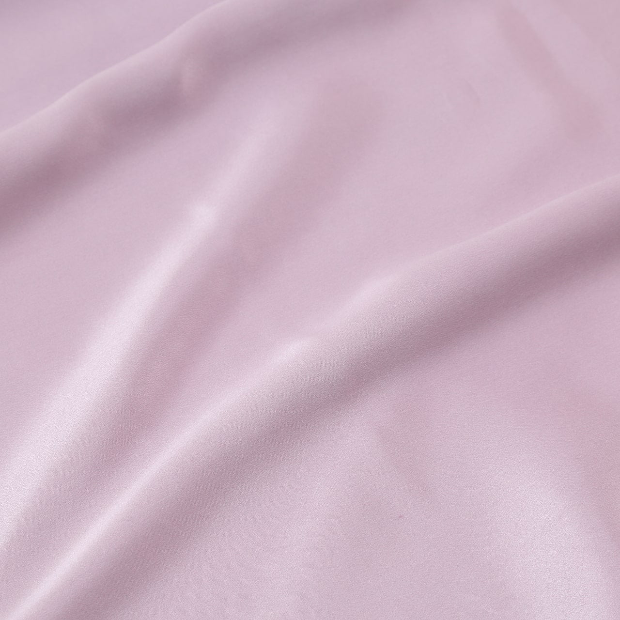 シルク シーツ ダブル ベッドシーツ フラットシーツ サテン 19匁 220cm×280cm シルク100％ ダブルサイズ 寝具 美肌 美髪 シルクシーツ ベッドカバー 快適 肌に優しい 蒸れにくい 春夏 秋冬 オールシーズン (送料無料)