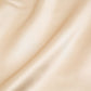 シルク 掛け布団カバー 19匁 布団カバー シングルサイズ 155cm×210cm シルク100％ 掛布団カバー サテン シルク寝具 寝具 美肌 シルクカバー 安眠 美髪 ふとんカバー 快適 肌に優しい 蒸れにくい 春夏 秋冬 オールシーズン (送料無料)