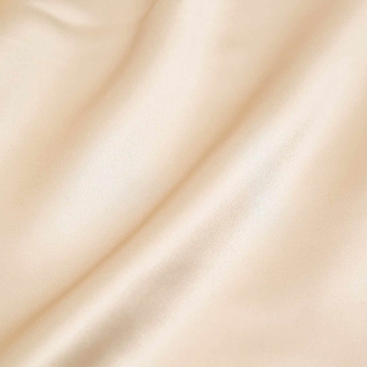 シルク 掛け布団カバー 19匁 布団カバー シングルサイズ 155cm×210cm シルク100％ 掛布団カバー サテン シルク寝具 寝具 美肌 シルクカバー 安眠 美髪 ふとんカバー 快適 肌に優しい 蒸れにくい 春夏 秋冬 オールシーズン (送料無料)