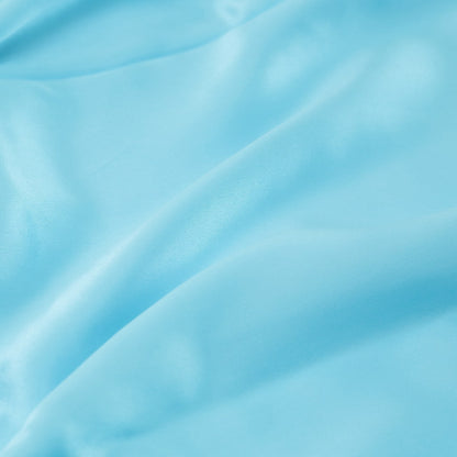 シルク 掛け布団カバー 19匁 布団カバー ダブルサイズ 190cm×210cm シルク100％ 掛布団カバー サテン シルク寝具 寝具 美肌 シルクカバー 安眠 美髪 ふとんカバー 快適 肌に優しい 蒸れにくい 春夏 秋冬 オールシーズン (送料無料) (在庫限り)