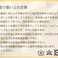 シルク パジャマ レディース 長袖 シルク100％ M～3L レディースパジャマ サテン ナイトウェア 寝巻 冷えとり 暖かい 通年 冷え対策 uvカット ルームウェア 快適 肌に優しい 蒸れにくい 春夏 秋冬 オールシーズン (送料無料) (在庫限り)