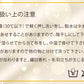 シルク100% 長袖パジャマ メンズ M～3L (メンズパジャマ サテン 長袖 ナイトウェア 寝巻 冷えとり 暖かい 通年 冷え対策 uvカット ルームウェア 敬老の日 ギフト 父の日) (送料無料)