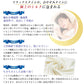 シルク100% 長袖パジャマ メンズ M～3L (メンズパジャマ サテン 長袖 ナイトウェア 寝巻 冷えとり 暖かい 通年 冷え対策 uvカット ルームウェア 敬老の日 ギフト 父の日) (送料無料)