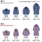 グンゼ 肩当て メンズ 羽毛の暖かさ ダウン 紳士ボレロ M・L (GUNZE ボレロ 首元 就寝 洗える 冷え対策 羽毛 はおり ルームウェア ナイトウェア 防寒 プレゼント 暖かい 冷えとり 冷え 肩こり)