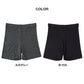 やわはだ レギンス 2分丈 レディース スパッツ 柔らかい M-L L-LL JM-L ストレッチ 伸縮 お腹 ゆったり 締め付けない 快適 アンダーパンツ インナー 下着 女性 婦人 肌着 UVカット 紫外線対策 リラックス