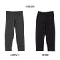 やわはだ レギンス 7分丈 レディース スパッツ 柔らかい M-L L-LL JM-L ストレッチ 伸縮 お腹 ゆったり 締め付けない 快適 アンダーパンツ インナー 下着 女性 婦人 肌着 UVカット 紫外線対策 リラックス