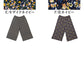 ルームパンツ レディース 夏 ステテコ おにわパンツ ワイドパンツ 8分丈 ボトム M ～ LL 部屋着 ズボン ルームウェア パジャマ リラックス 婦人 シャレテコ パジャマ すててこ M L LL