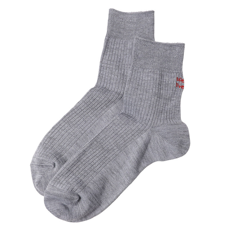 メンズ 靴下 メンズ ソックス メンズ ショートソックス メンズ リブソックス 25 - 27cm リブ 靴下 綿混 靴下 通年 靴下 ソックス リブ編み 伸縮 通気性 普段使い 靴下 ビジネス 靴下 カジュアル 靴下 スニーカー 男性 紳士 デイリー