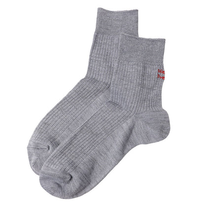 メンズ 靴下 メンズ ソックス メンズ ショートソックス メンズ リブソックス 25 - 27cm リブ 靴下 綿混 靴下 通年 靴下 ソックス リブ編み 伸縮 通気性 普段使い 靴下 ビジネス 靴下 カジュアル 靴下 スニーカー 男性 紳士 デイリー
