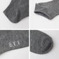 レディース 靴下 くるぶし スニーカーソックス 23 - 25cm カラー ソックス スニーカー丈 ショートソックス 女性用 婦人用 綿 くつ下 くつした おしゃれ かわいい 快適 通勤 通学 avv