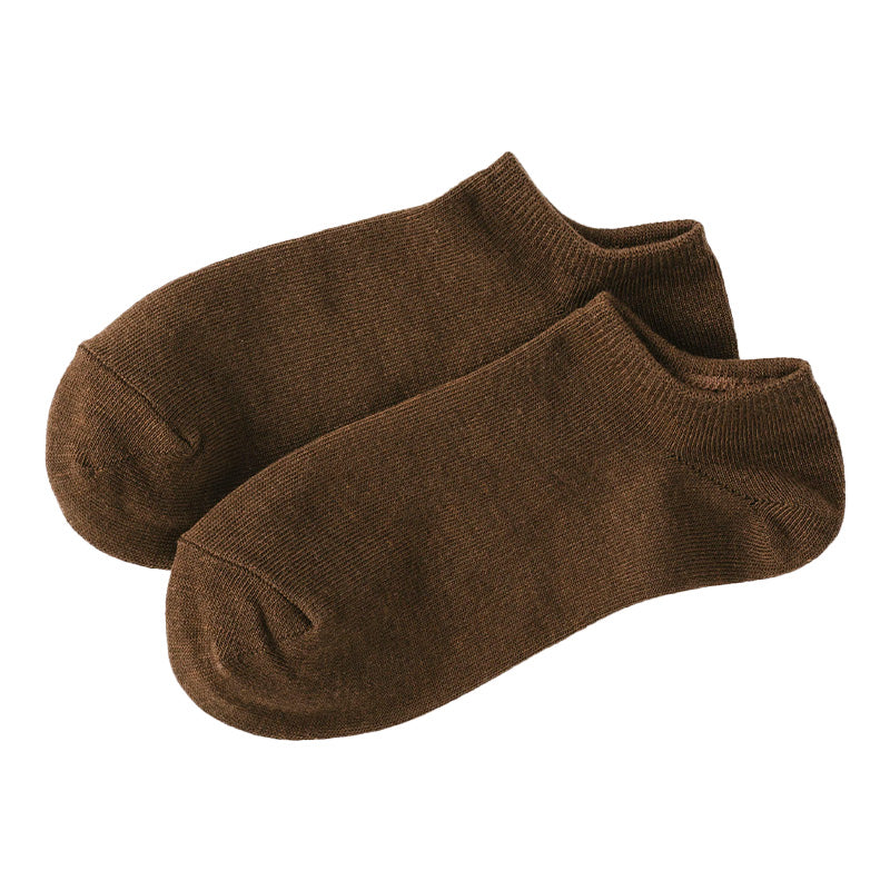 レディース 靴下 くるぶし スニーカーソックス 23 - 25cm カラー ソックス スニーカー丈 ショートソックス 女性用 婦人用 綿 くつ下 くつした おしゃれ かわいい 快適 通勤 通学 avv