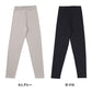夏用 レギンス 接触冷感 レディース 10分丈 M-L L-LL JM-L 涼感 涼しい ひんやり 冷感 UV紫外線 伸縮性 日焼け防止 紫外線対策 UVケア 薄手