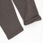 レディース レギンス 綿混 10分丈 uvカット 接触冷感 夏 M-L L-LL JM-L 涼しい ひんやり 涼感 UV 紫外線対策 コットン 伸縮性 日焼け防止 UVケア 股上深め (在庫限り)