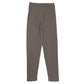 レディース レギンス 綿混 10分丈 uvカット 接触冷感 夏 M-L L-LL JM-L 涼しい ひんやり 涼感 UV 紫外線対策 コットン 伸縮性 日焼け防止 UVケア 股上深め