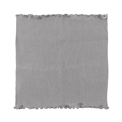 腹巻 レディース はらまき やわらかい のびる 伸びが良い 伸縮性 28cm丈 家事 家庭菜園 外仕事 シンプル 単色