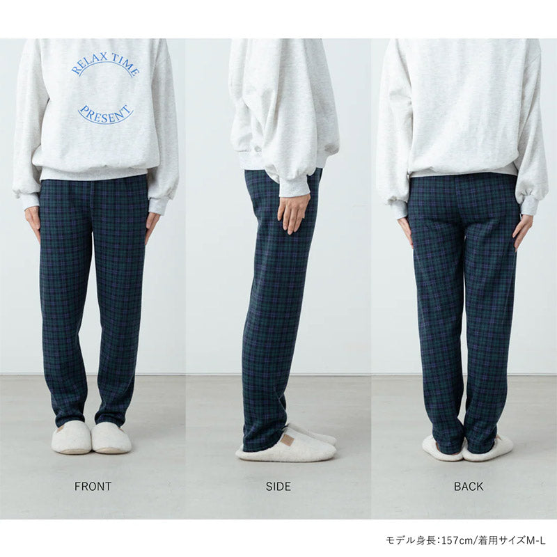 裏起毛 あったか レギンス レディース 10分丈 ボトム ズボン下 M-L L-LL 大人可愛い 防寒 冬 温活 暖かい 美脚 スパッツ 婦人 女性 寒さ対策 冷え取り 冷え対策 裏毛布 ストレッチ