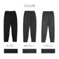 裏起毛 あったか レギンス レディース 10分丈 ボトム ズボン下 M-L L-LL 大人可愛い 防寒 冬 温活 暖かい 美脚 スパッツ 婦人 女性 寒さ対策 冷え取り 冷え対策 裏毛布 ストレッチ