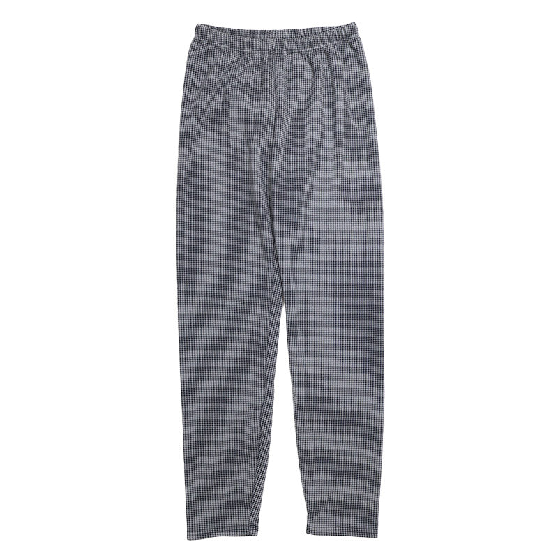 裏起毛 あったか レギンス レディース 10分丈 ボトム ズボン下 M-L L-LL 大人可愛い 防寒 冬 温活 暖かい 美脚 スパッツ 婦人 女性 寒さ対策 冷え取り 冷え対策 裏毛布 ストレッチ